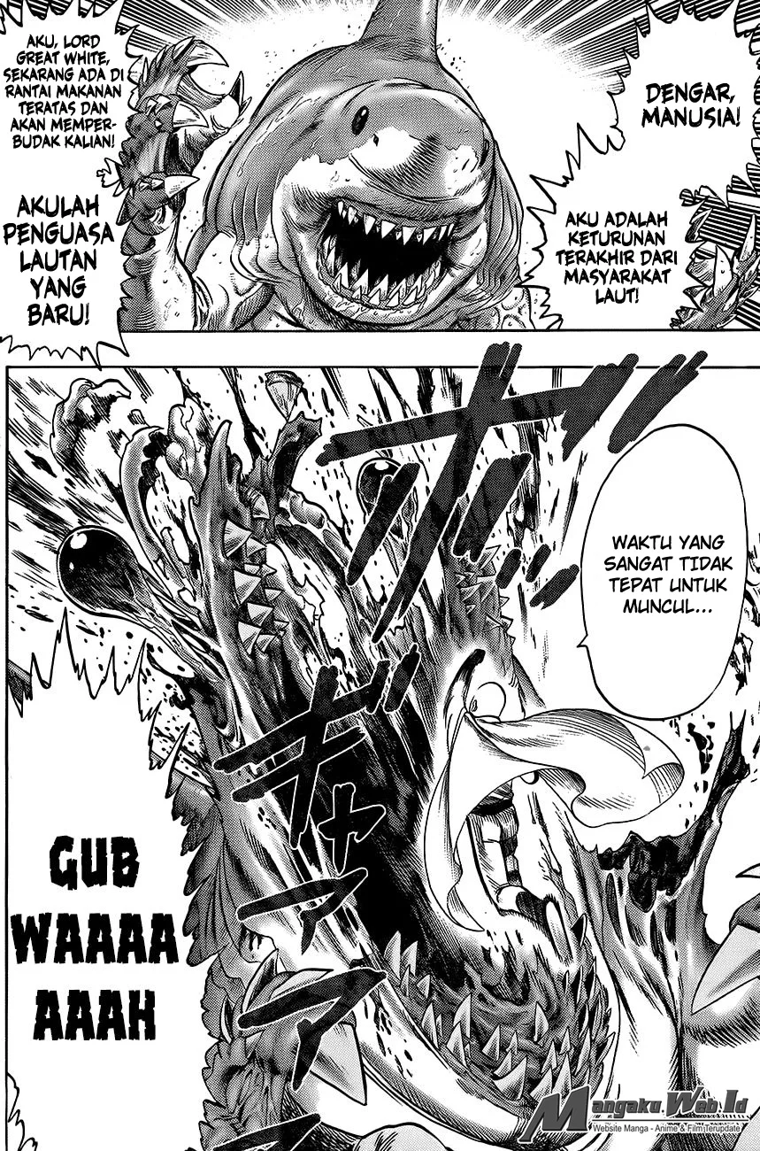 Chapter 83.1 - halaman 10