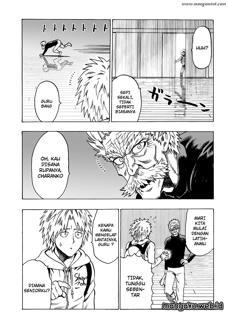 Chapter 83.2 - halaman 5