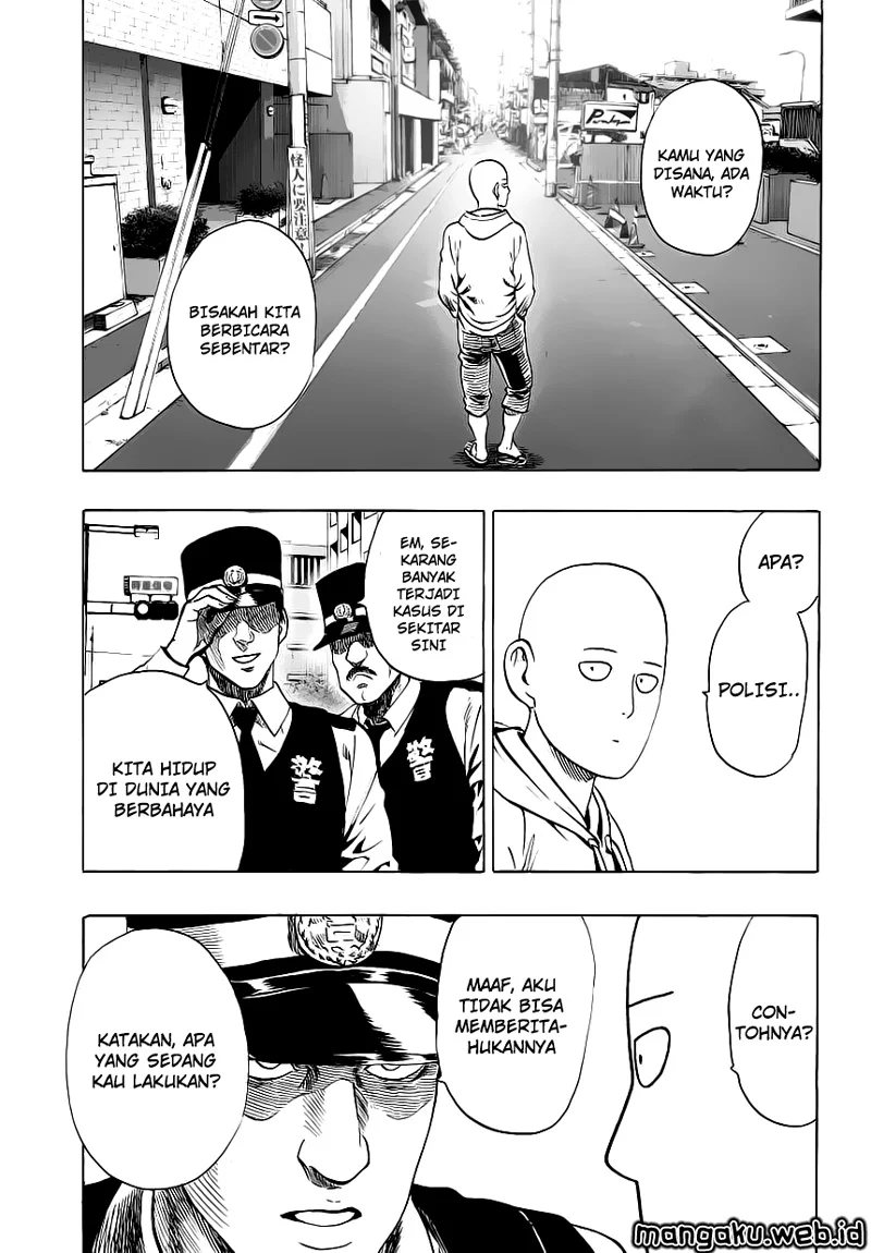 Chapter 83.3 - halaman 3
