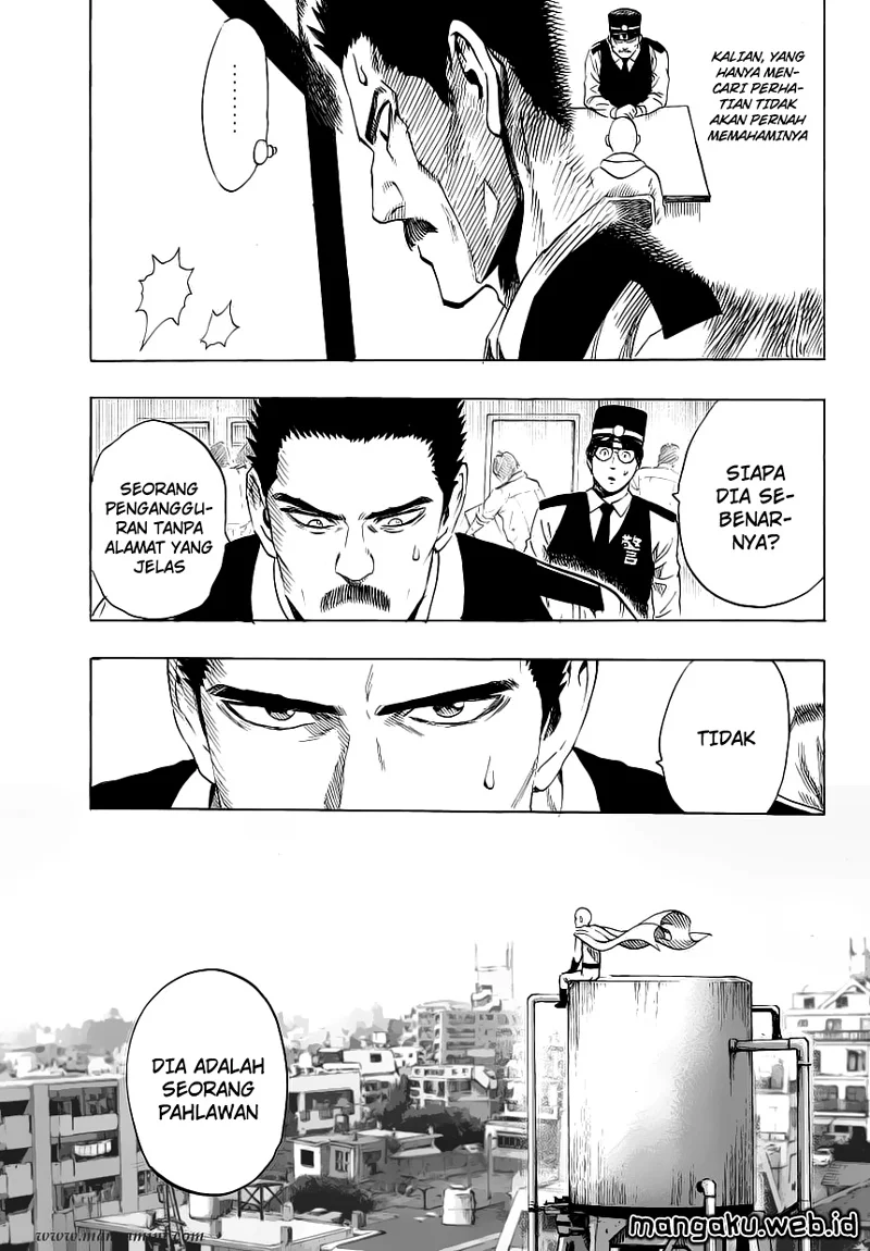 Chapter 83.3 - halaman 29