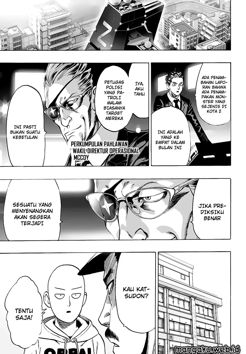 Chapter 83.3 - halaman 7