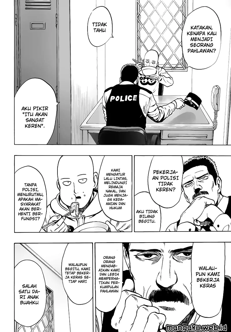 Chapter 83.3 - halaman 8