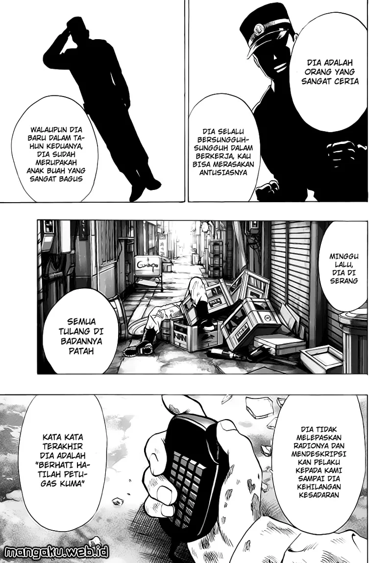 Chapter 83.3 - halaman 9