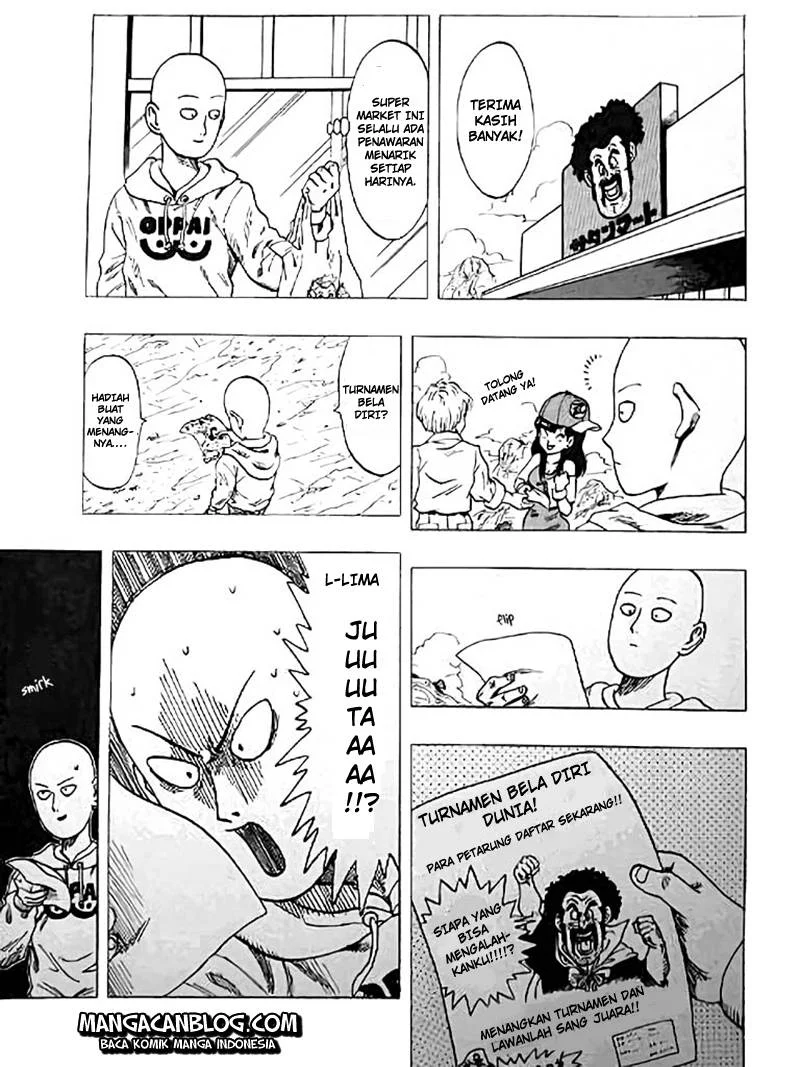 Chapter 92.1 - halaman 2