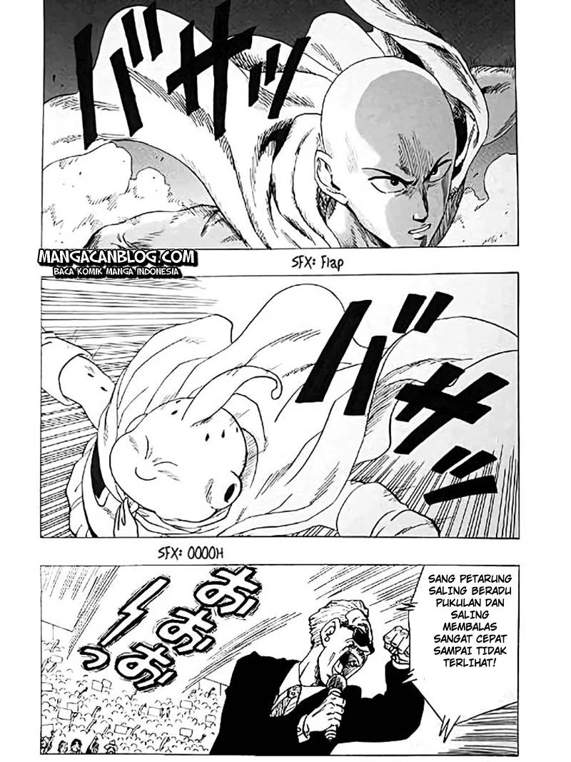 Chapter 92.1 - halaman 12