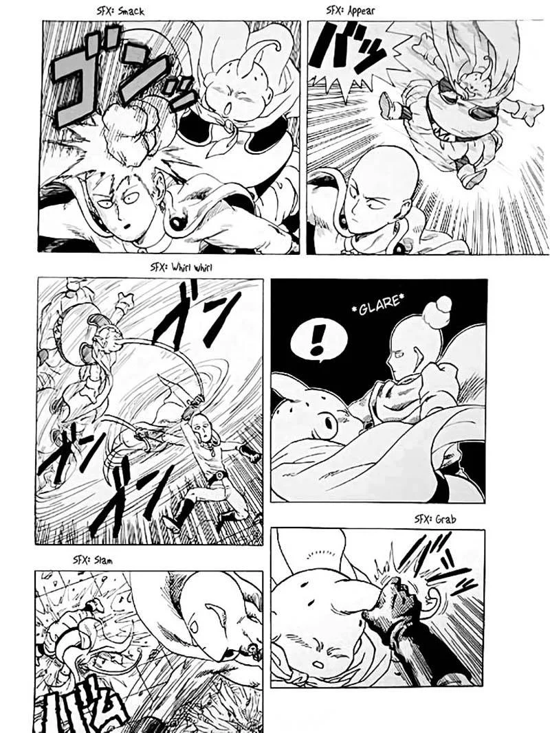 Chapter 92.1 - halaman 15