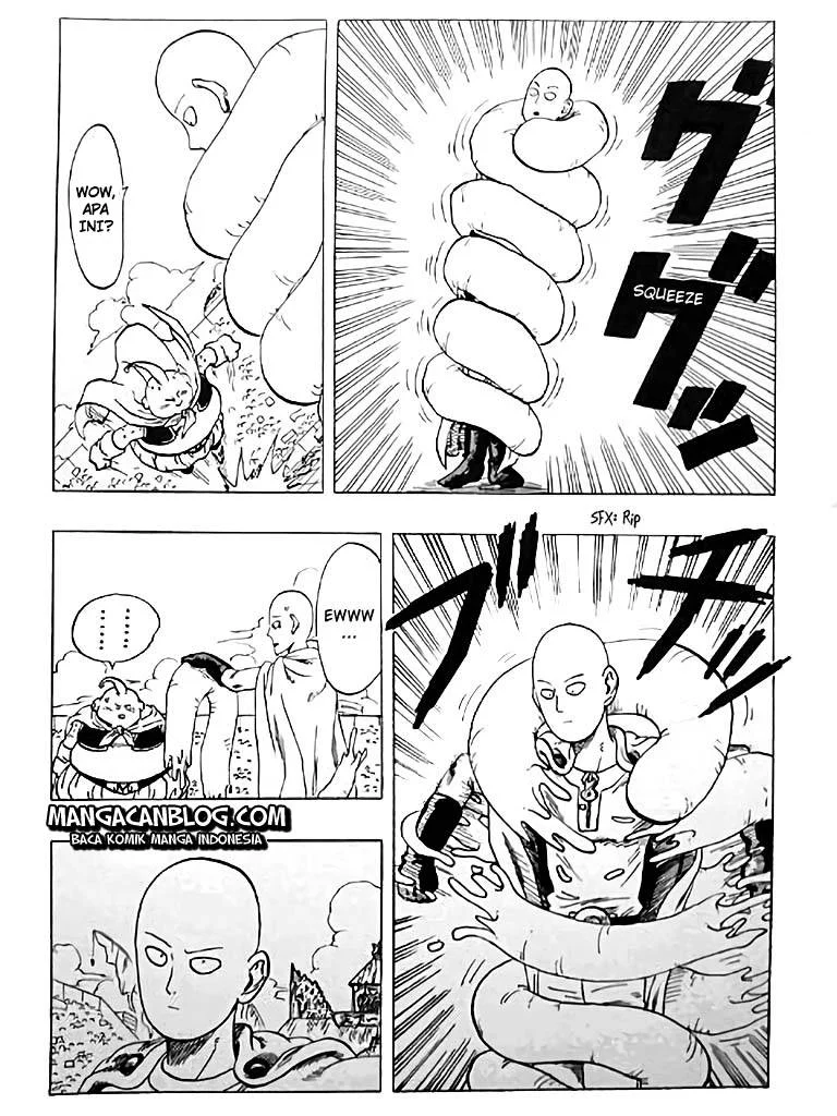 Chapter 92.1 - halaman 18