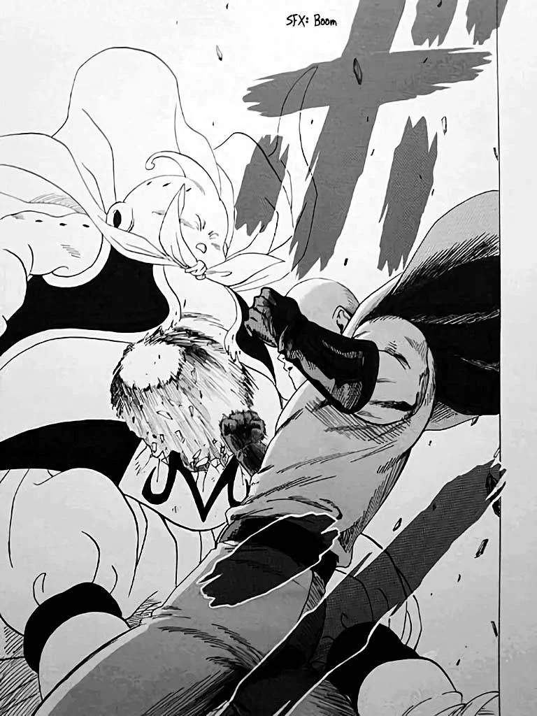 Chapter 92.1 - halaman 20