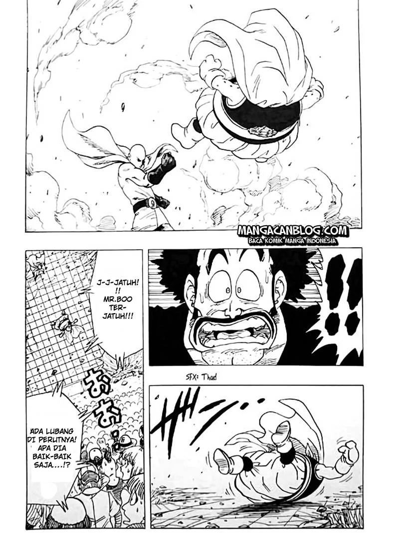 Chapter 92.1 - halaman 21