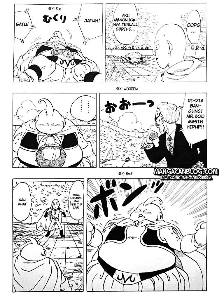 Chapter 92.1 - halaman 22