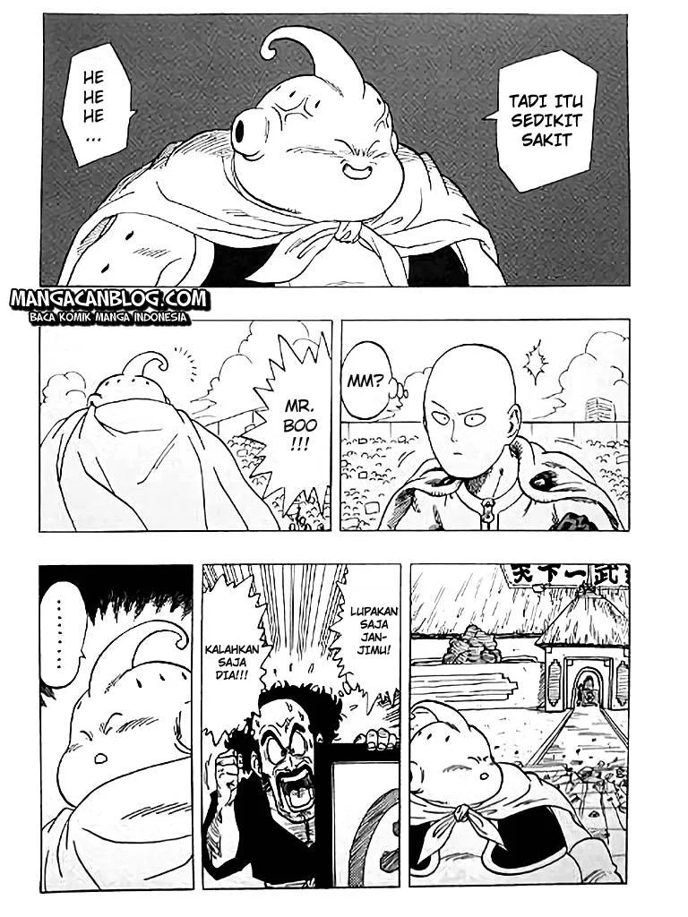 Chapter 92.1 - halaman 23