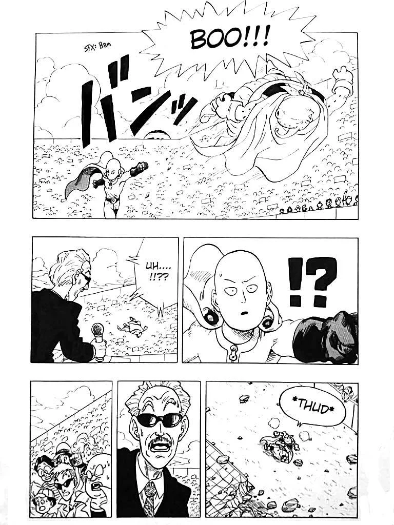 Chapter 92.1 - halaman 25