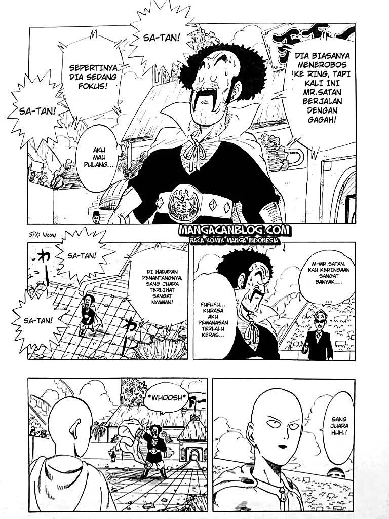 Chapter 92.1 - halaman 28