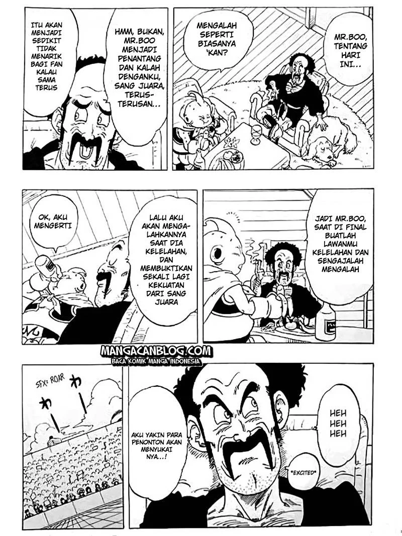 Chapter 92.1 - halaman 4
