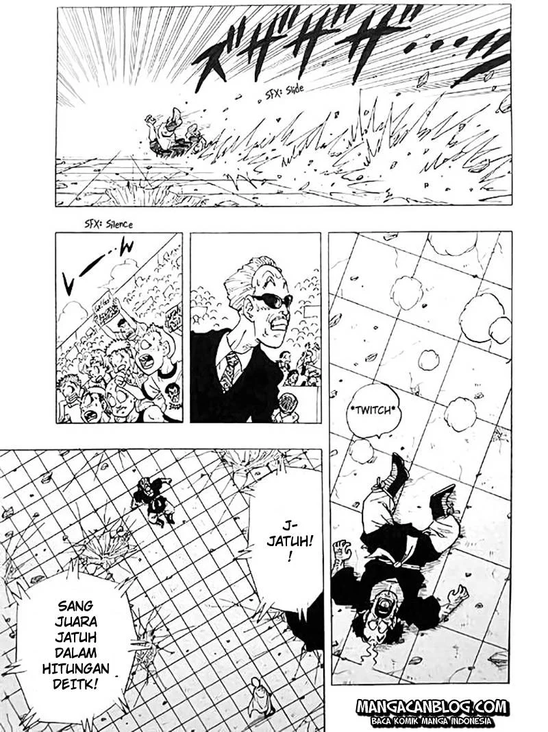 Chapter 92.1 - halaman 32