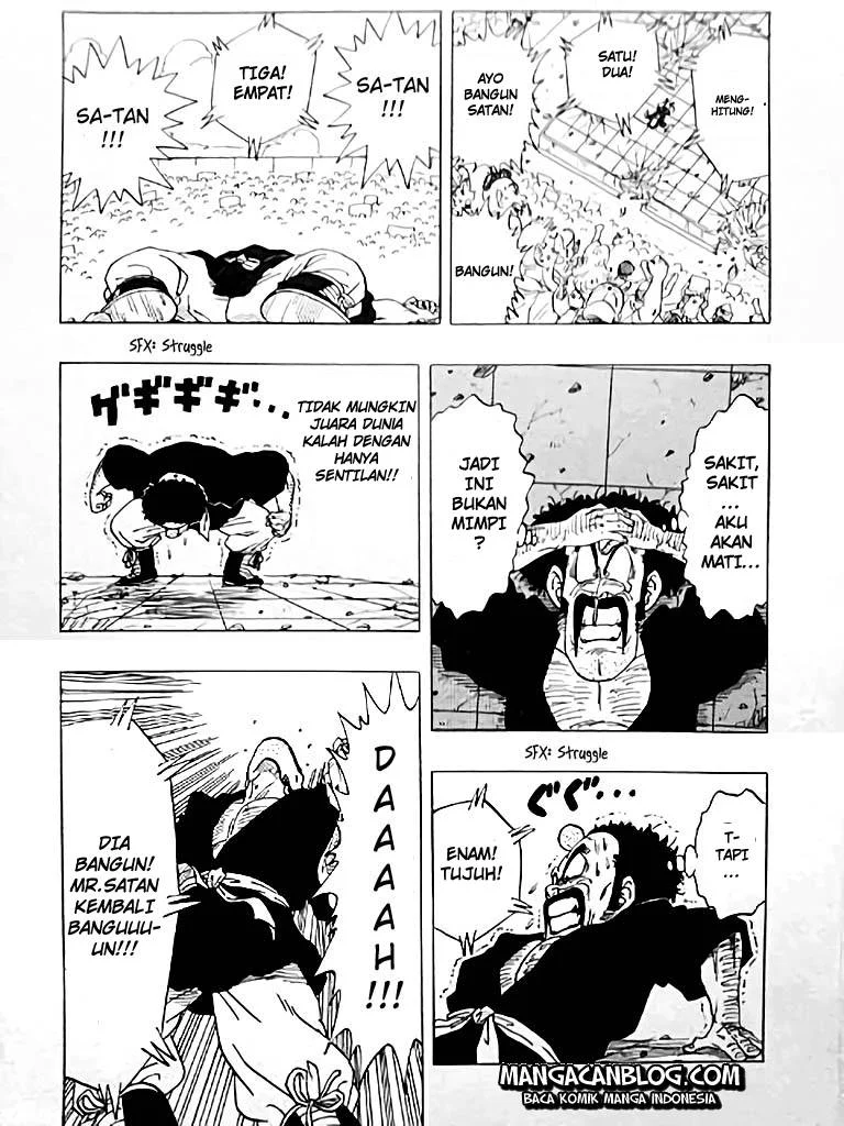 Chapter 92.1 - halaman 33