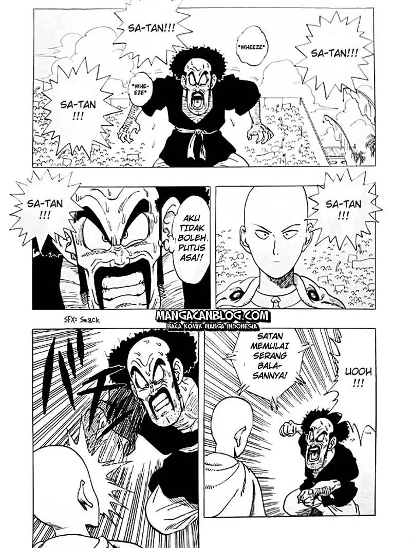 Chapter 92.1 - halaman 34