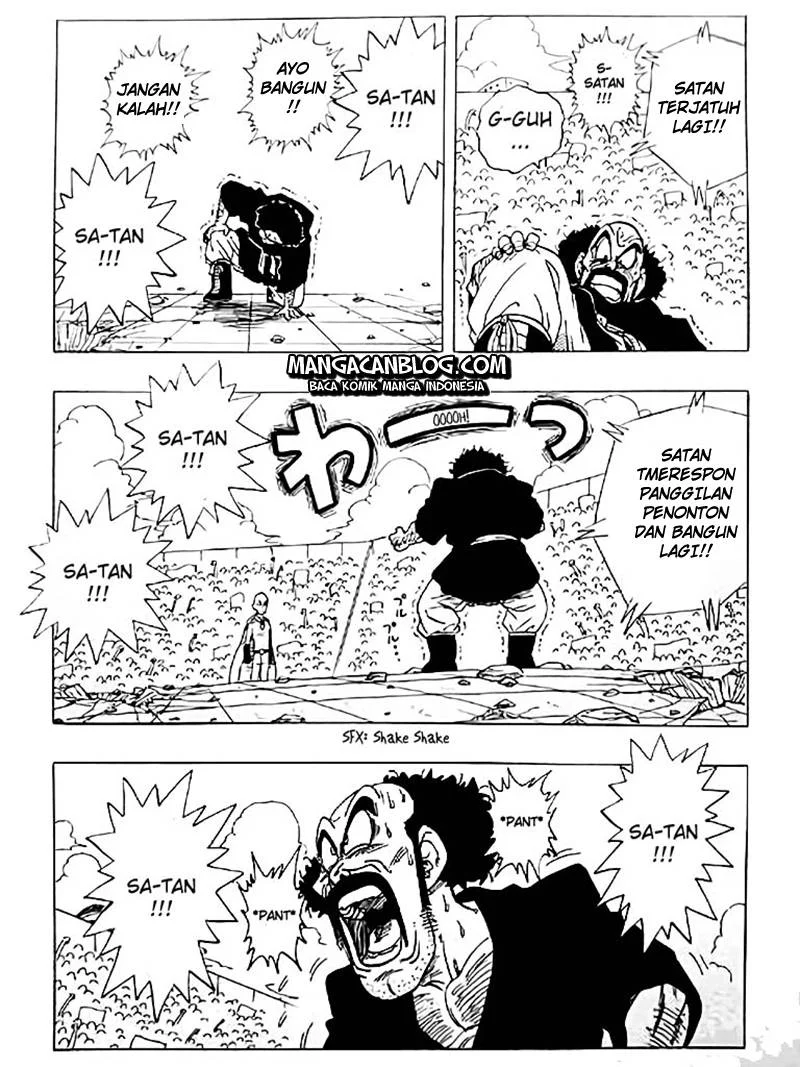 Chapter 92.1 - halaman 36