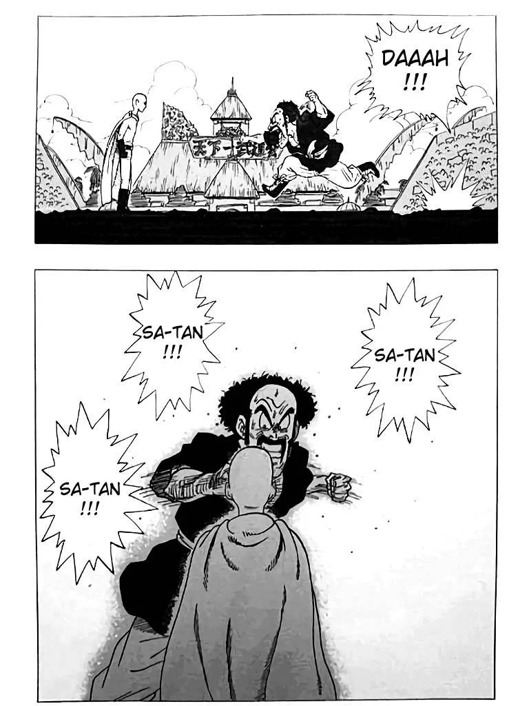 Chapter 92.1 - halaman 37