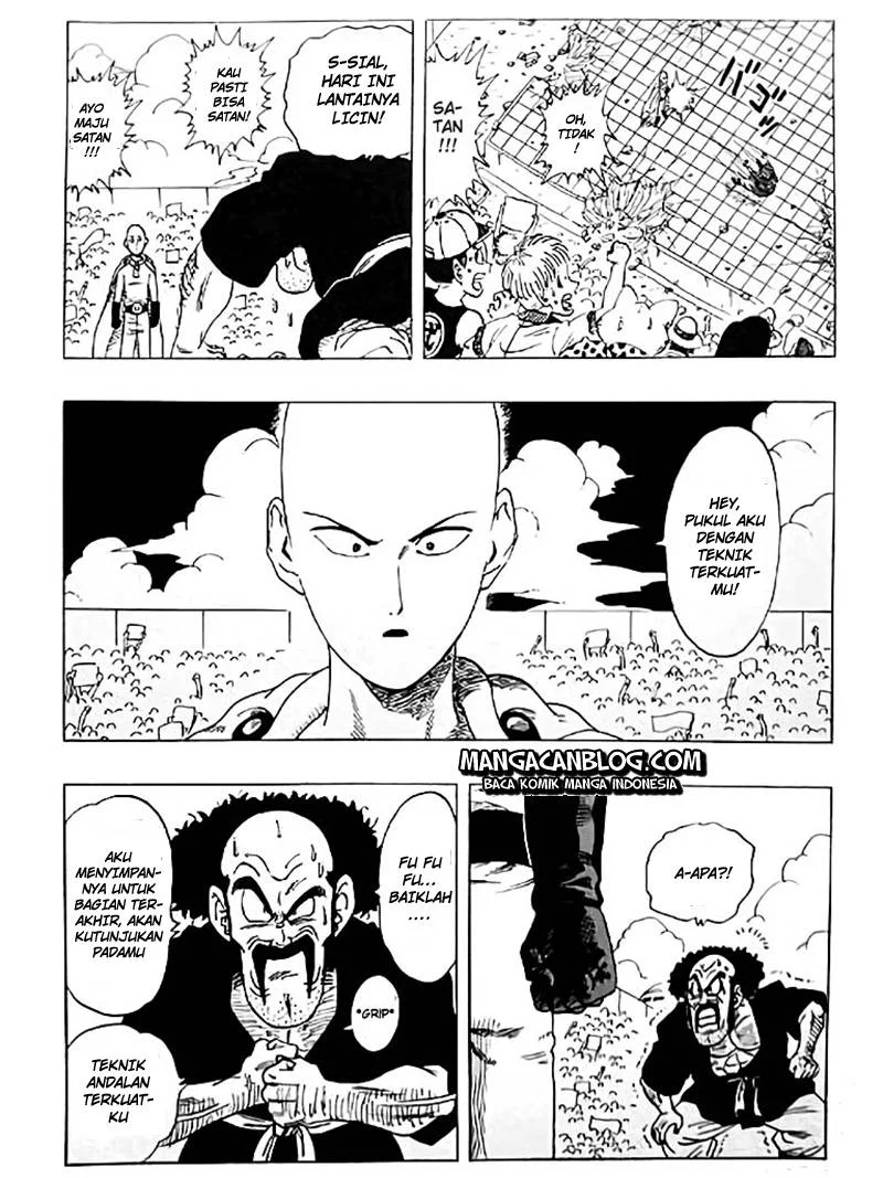 Chapter 92.1 - halaman 38