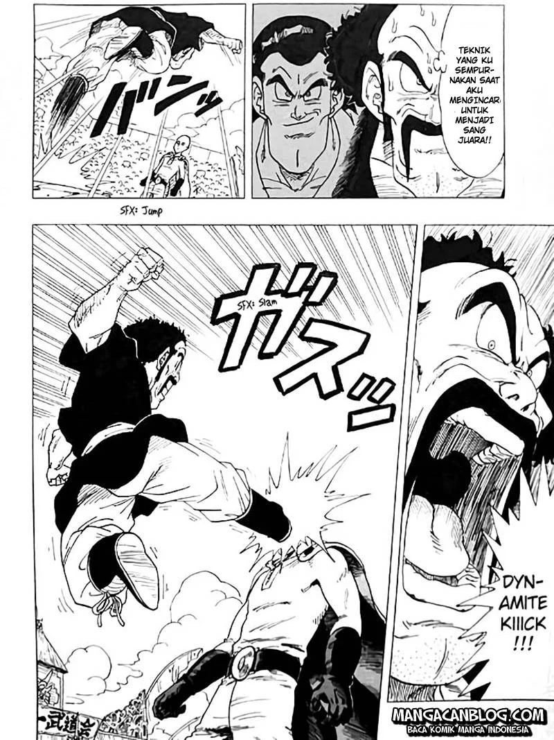 Chapter 92.1 - halaman 39