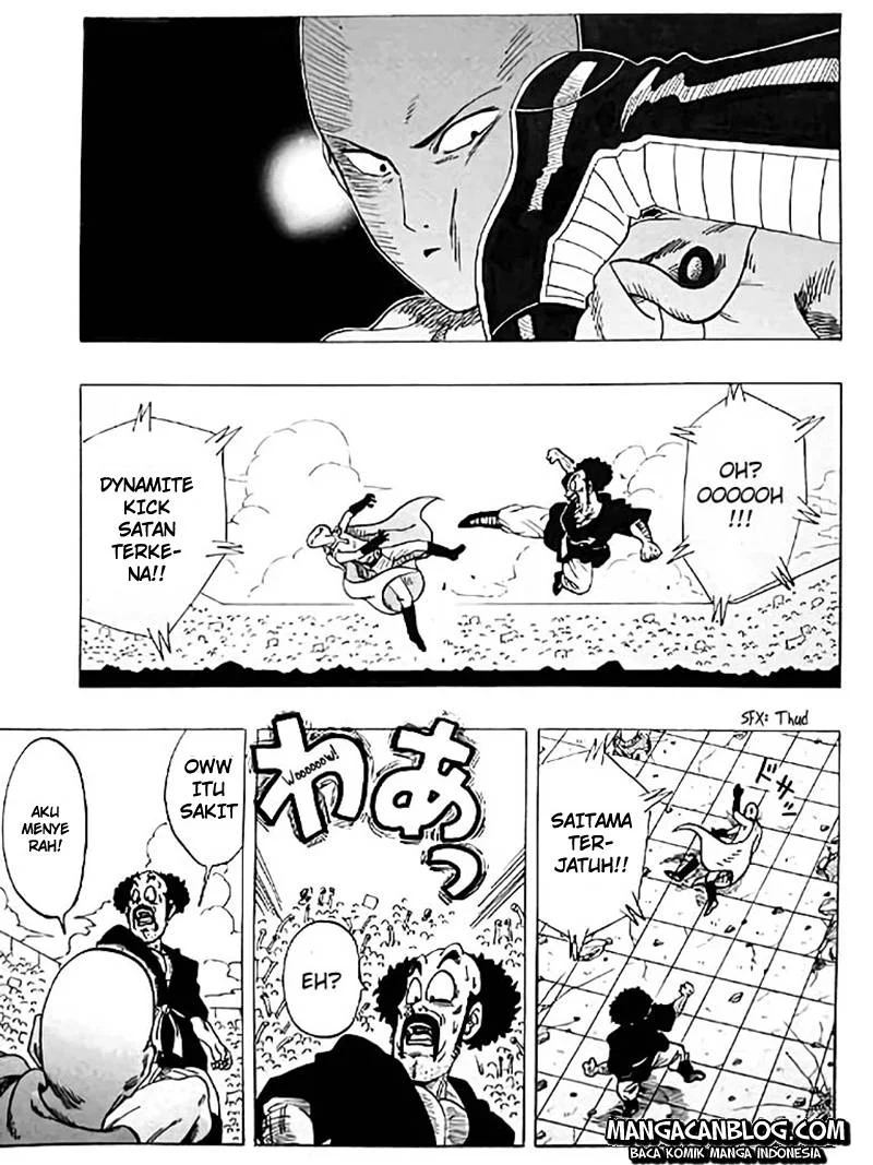 Chapter 92.1 - halaman 40