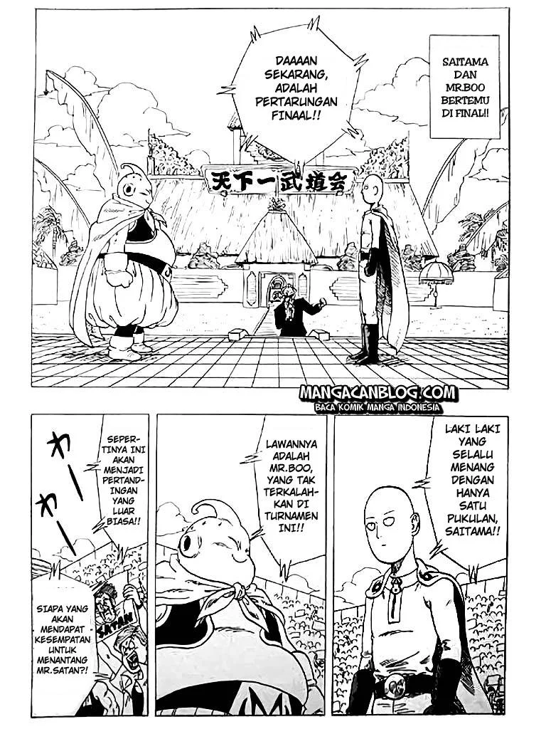 Chapter 92.1 - halaman 9