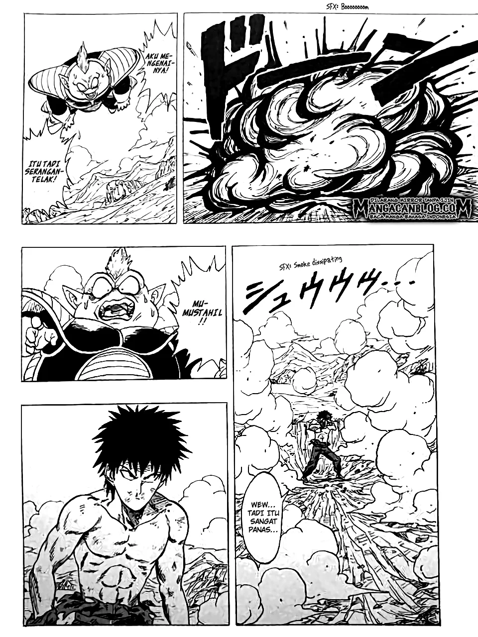 Chapter 92.2 - halaman 12
