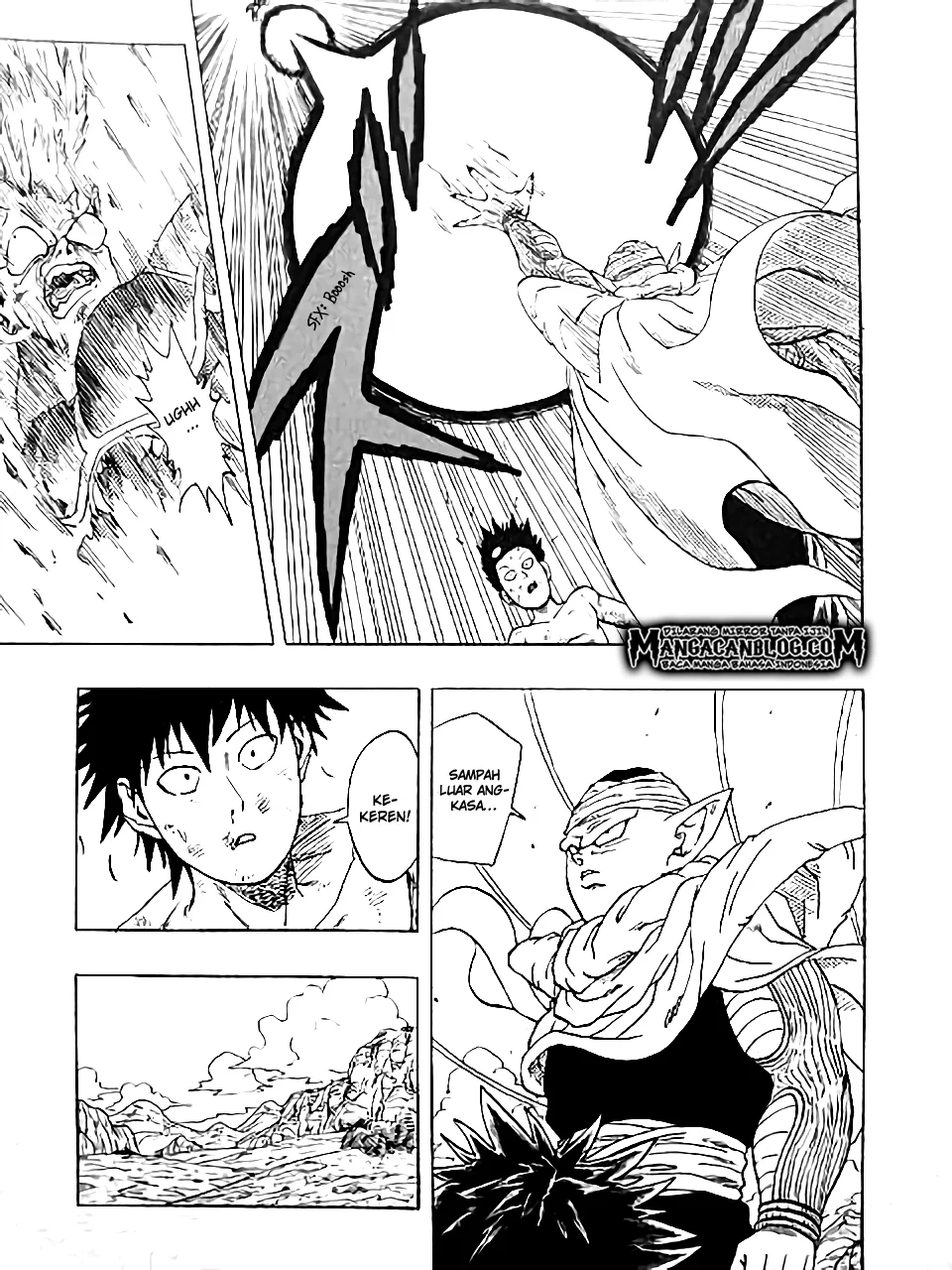 Chapter 92.2 - halaman 15