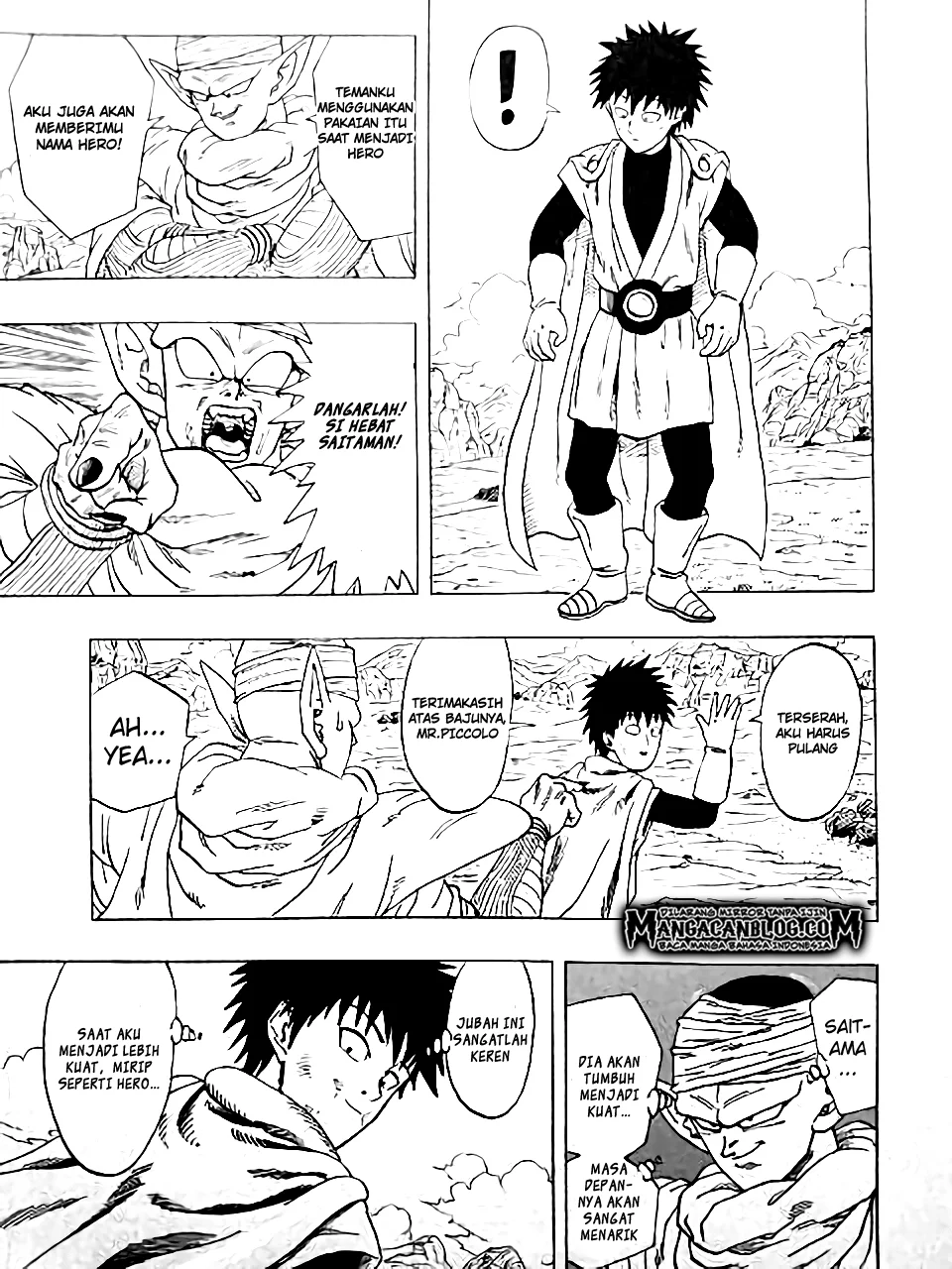 Chapter 92.2 - halaman 17