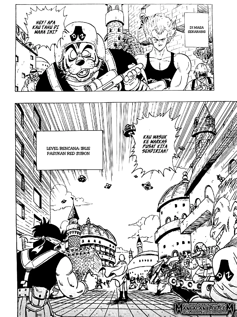 Chapter 92.2 - halaman 18