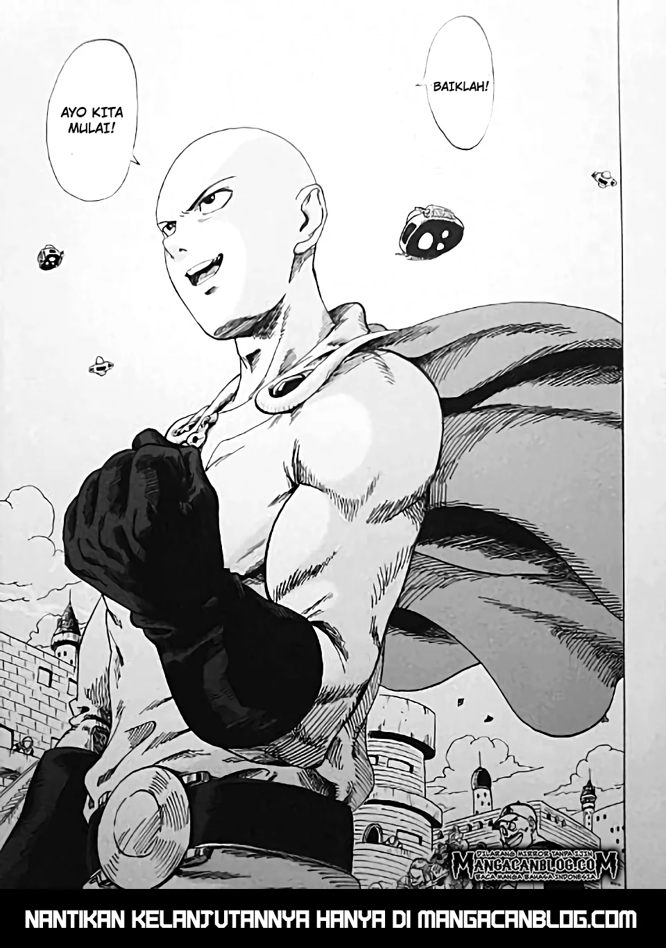 Chapter 92.2 - halaman 19