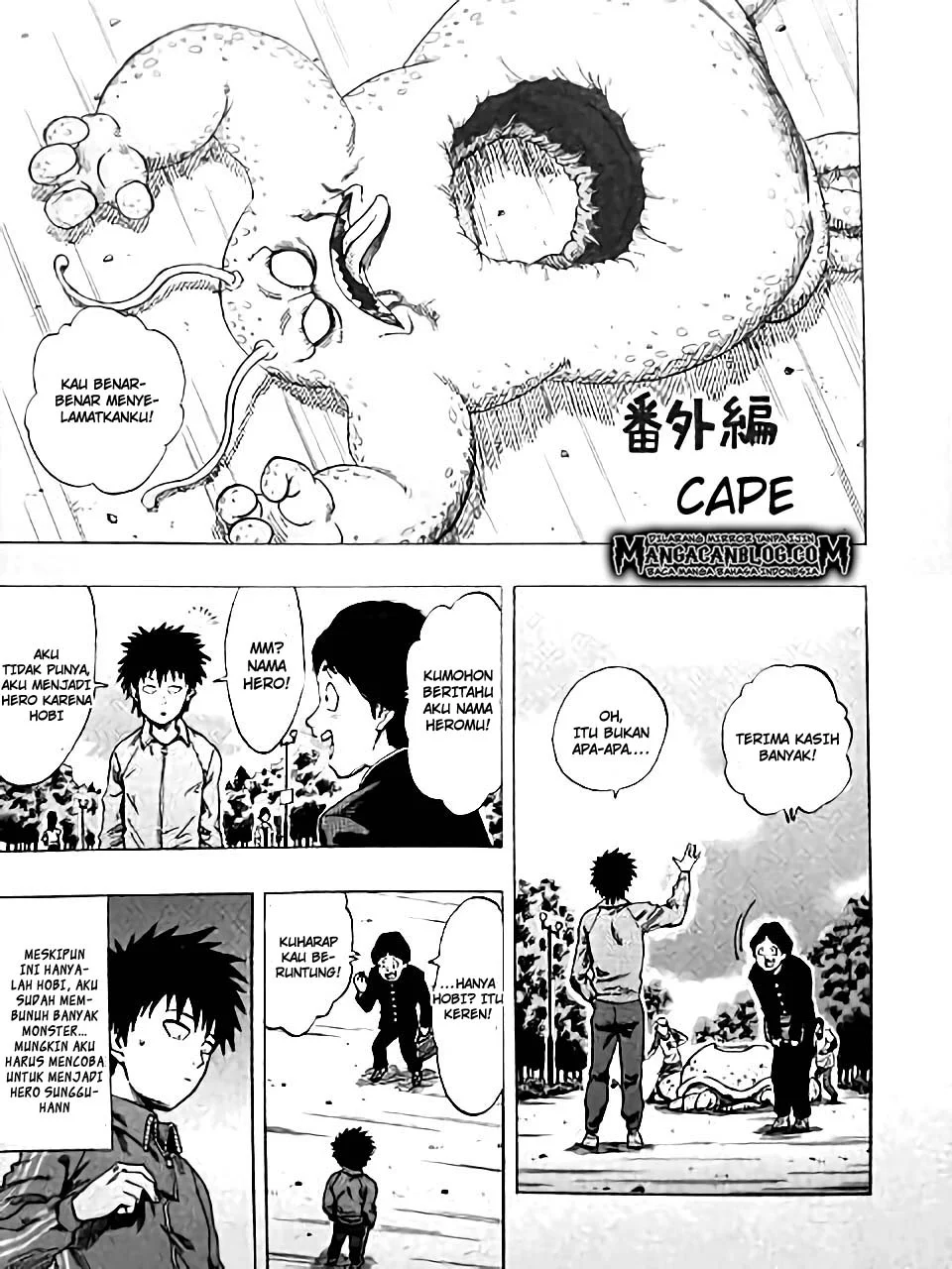 Chapter 92.2 - halaman 3