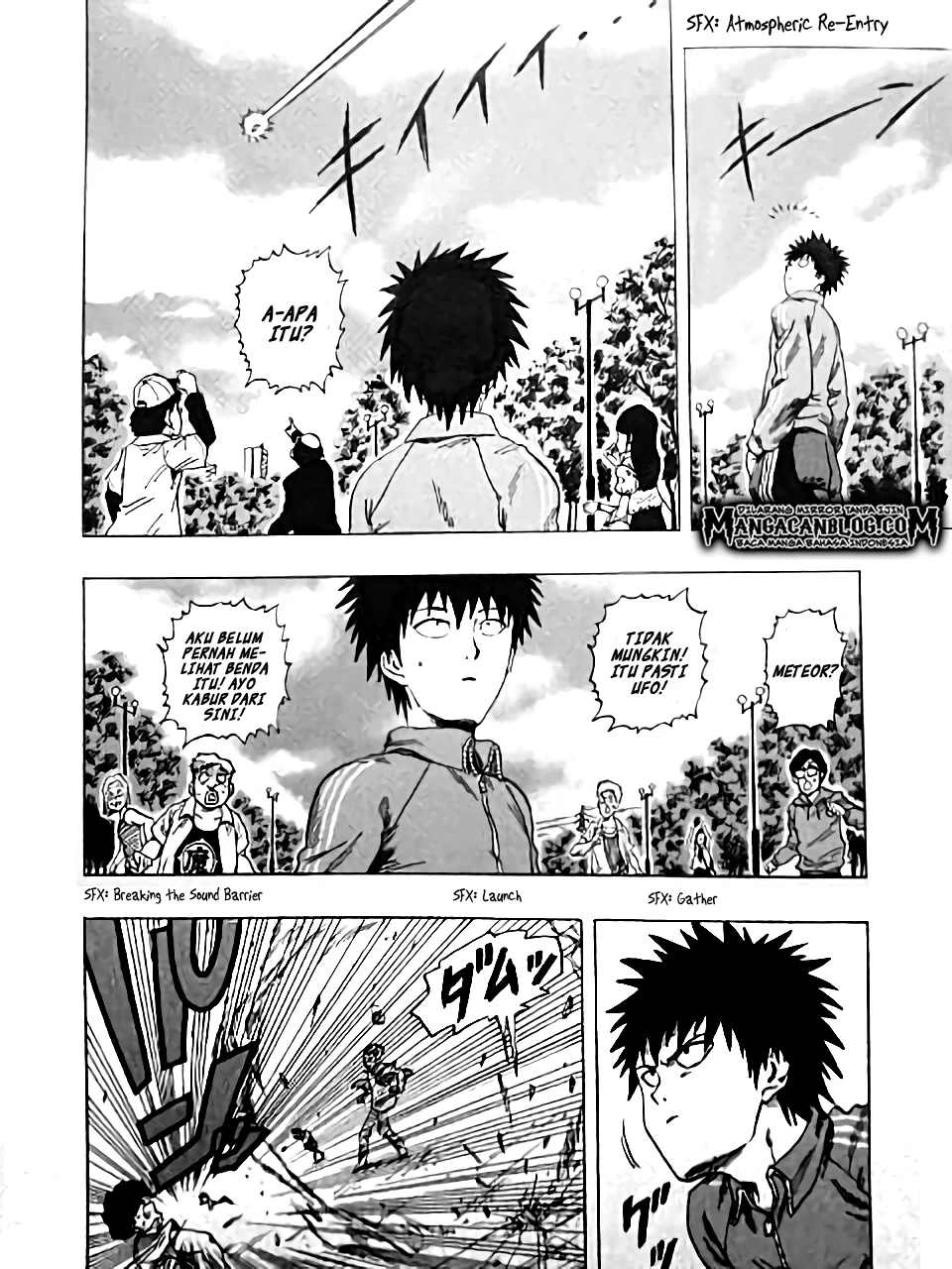 Chapter 92.2 - halaman 4