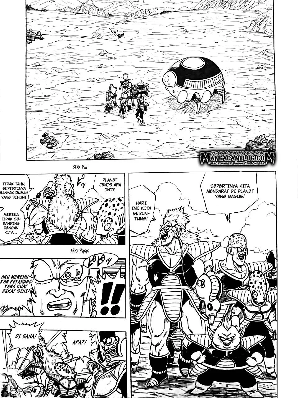 Chapter 92.2 - halaman 5