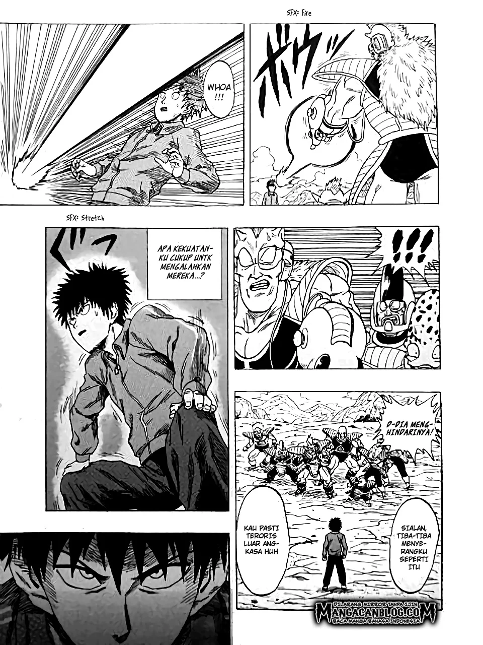Chapter 92.2 - halaman 7