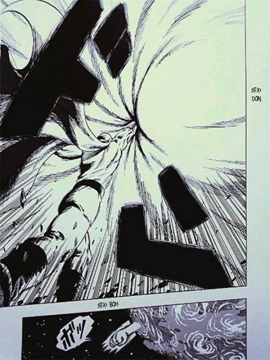 Chapter 92.3 - halaman 14