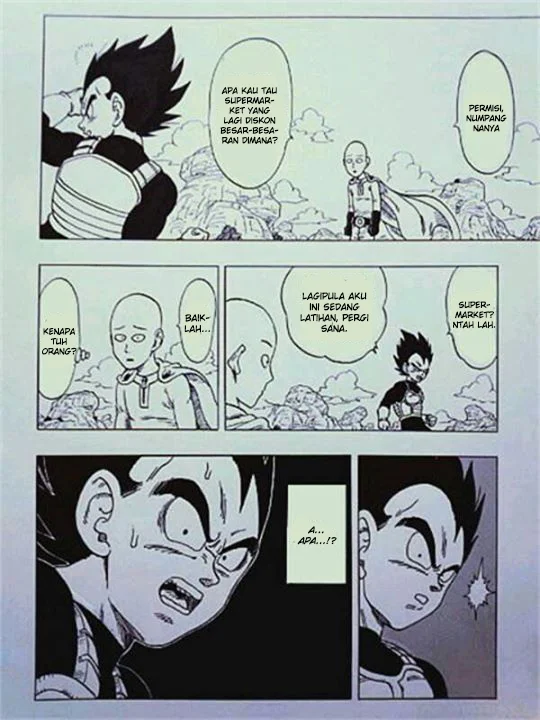 Chapter 92.3 - halaman 3