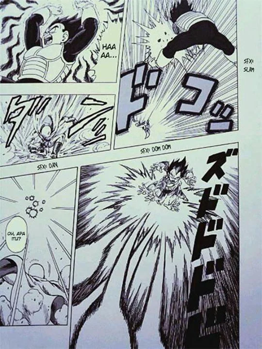 Chapter 92.3 - halaman 10