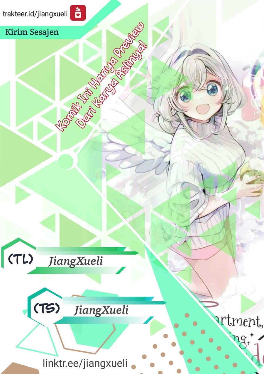 Chapter 24 - halaman 2
