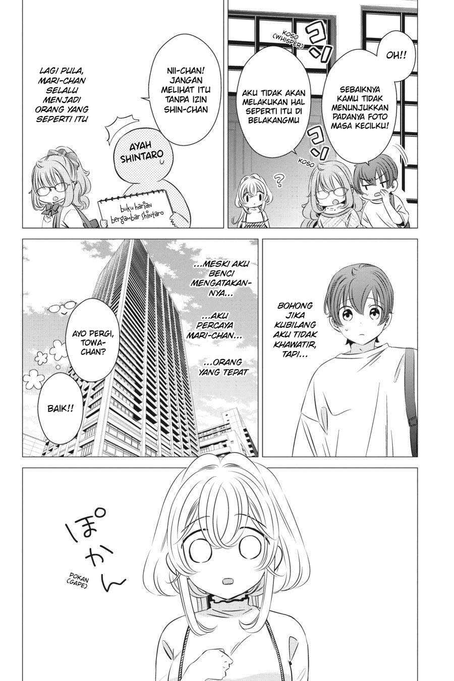 Chapter 24 - halaman 16