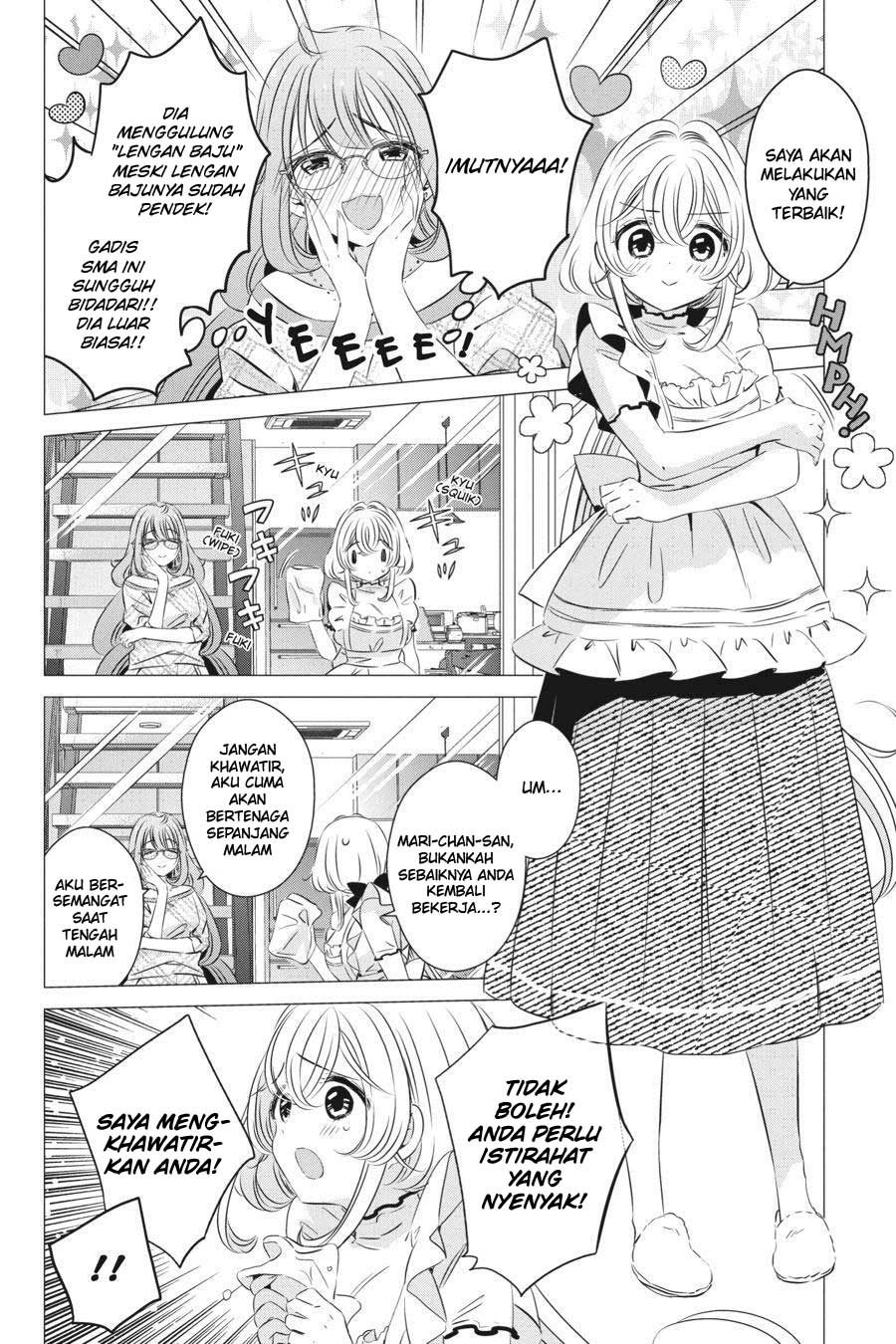Chapter 24 - halaman 18