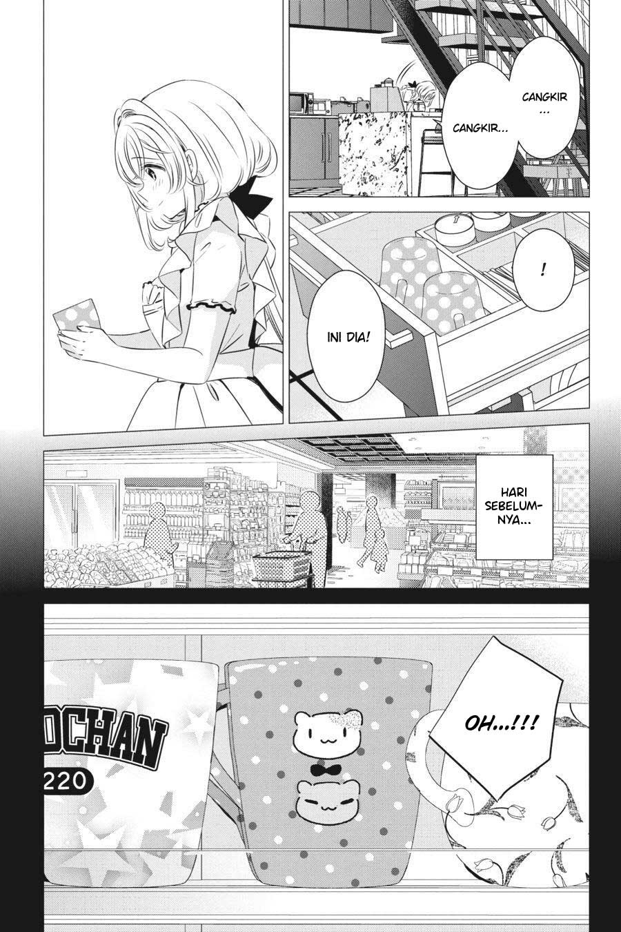 Chapter 24 - halaman 21