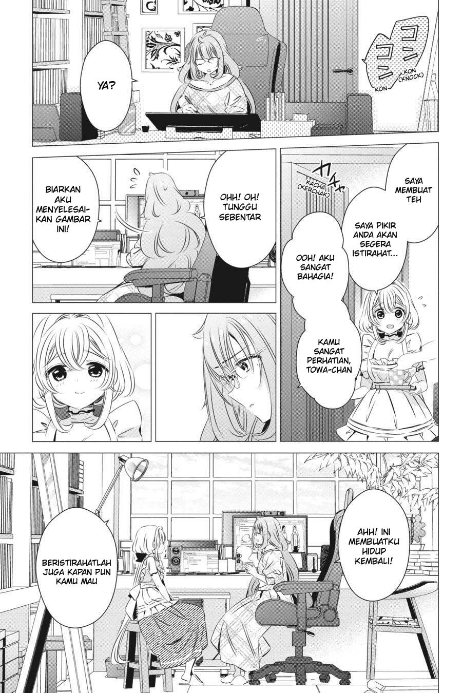 Chapter 24 - halaman 23