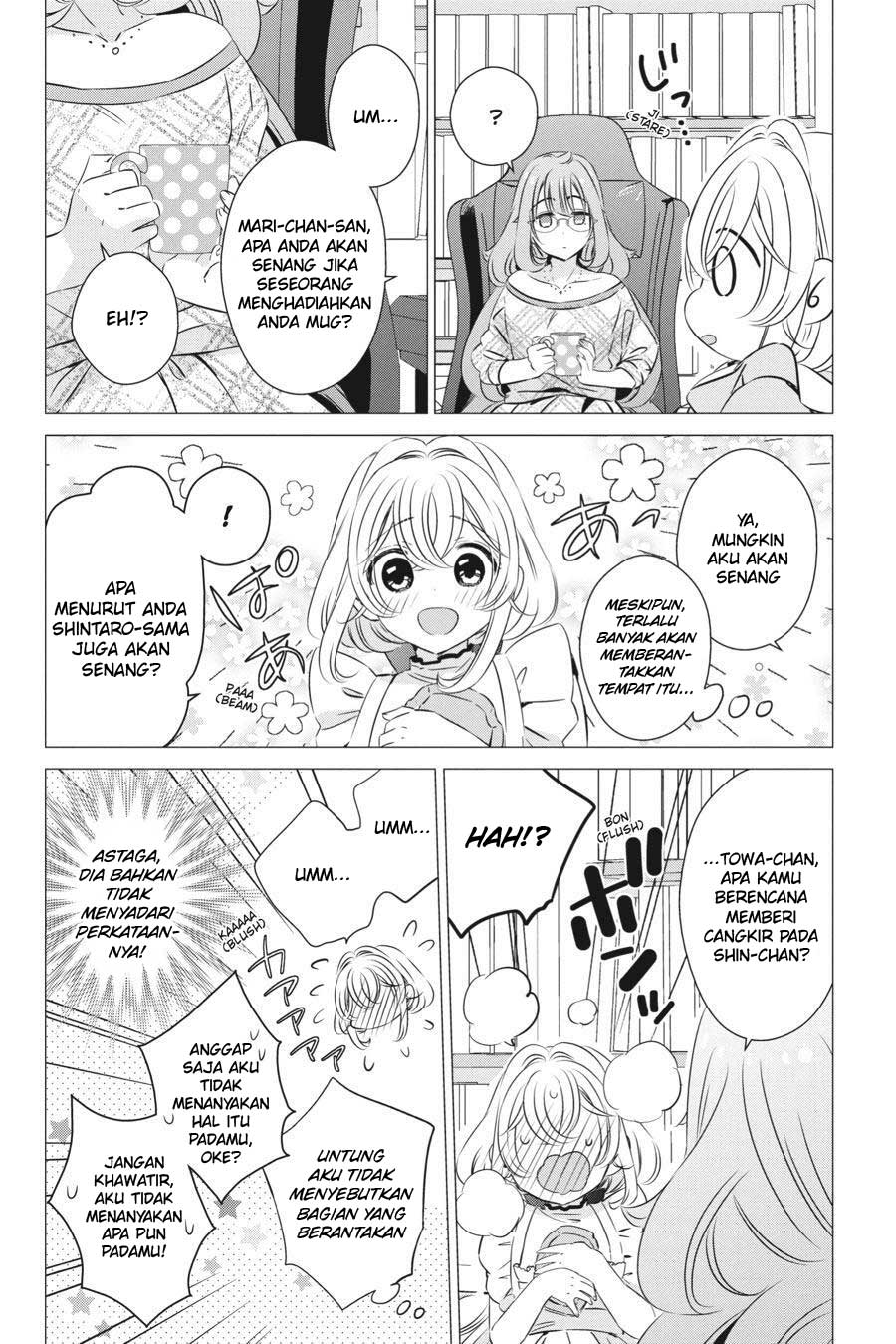 Chapter 24 - halaman 24