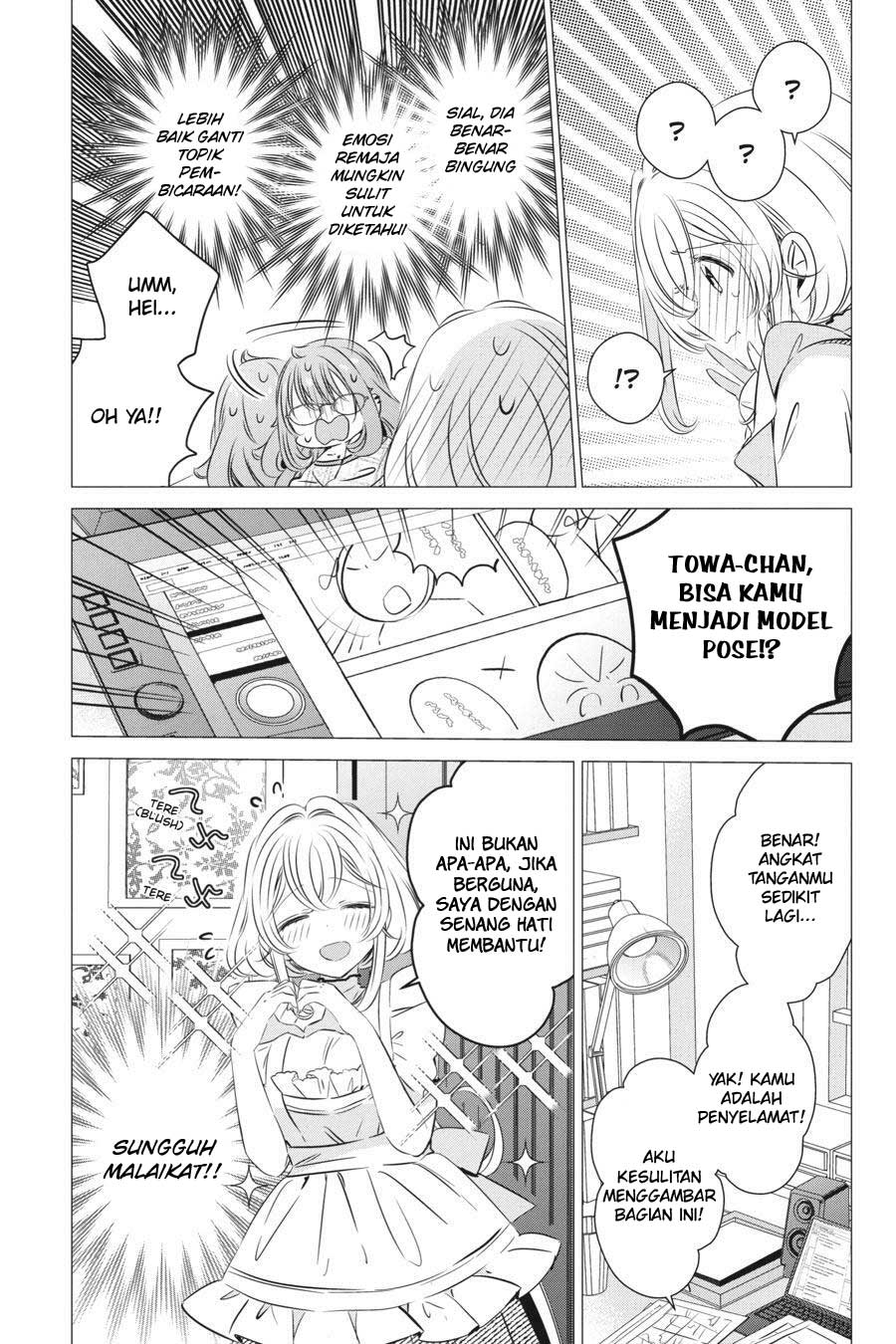 Chapter 24 - halaman 25