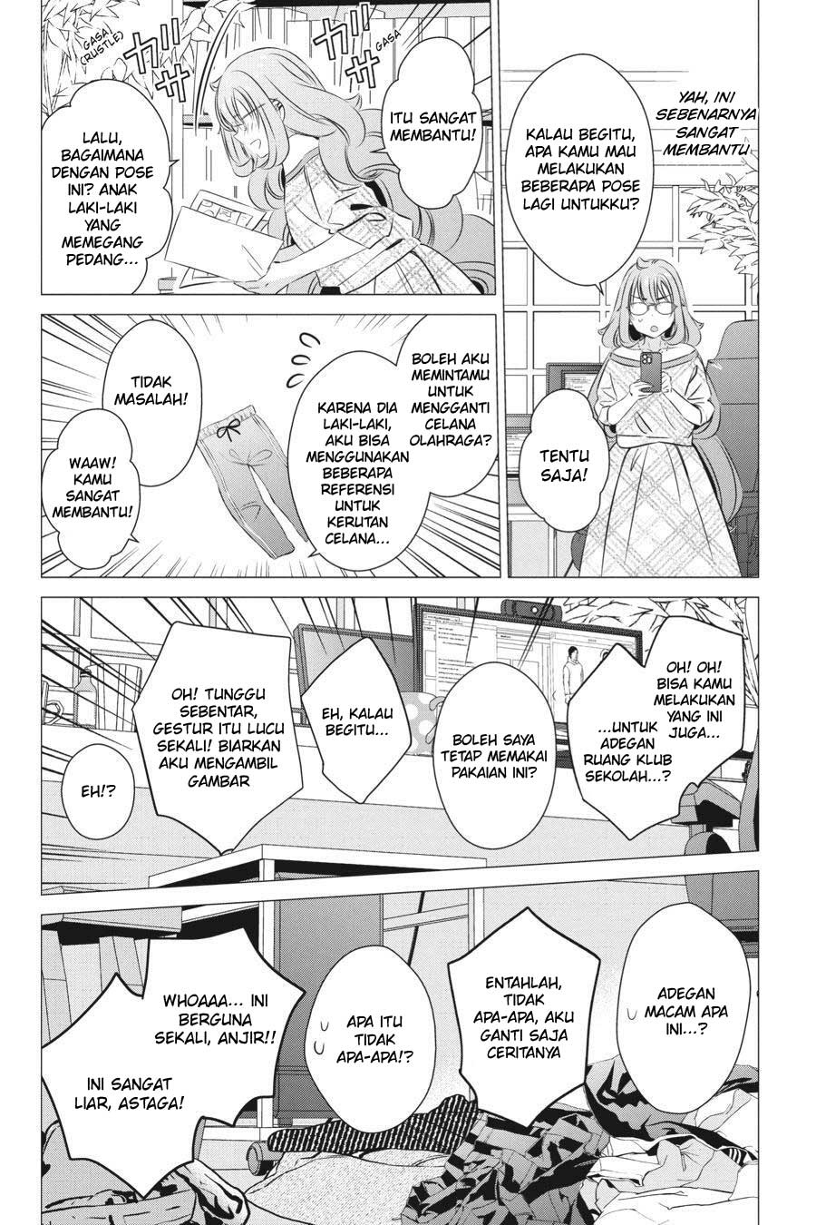 Chapter 24 - halaman 26