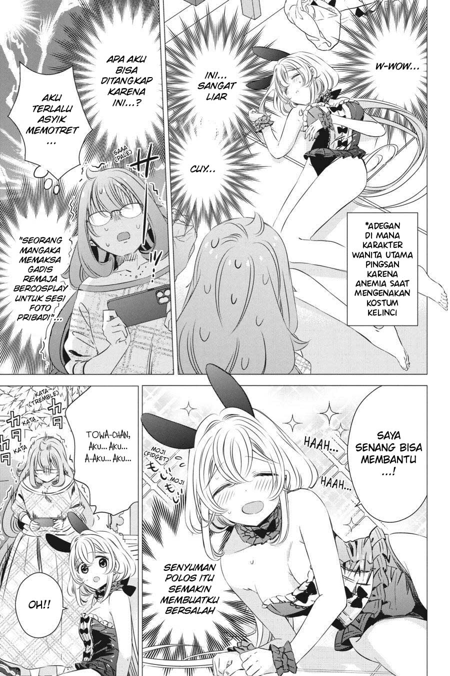 Chapter 24 - halaman 27