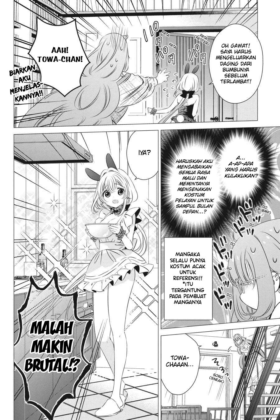 Chapter 24 - halaman 28