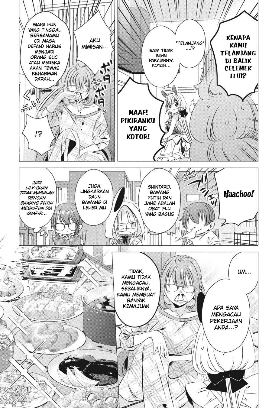 Chapter 24 - halaman 29